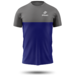 Uniforme de Futbol