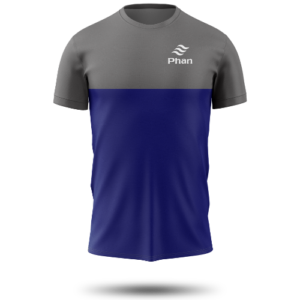 Uniforme de Futbol