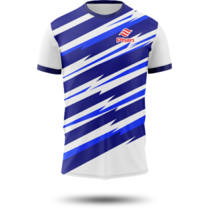 Camisa Deportiva 2